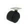 Wheel support 50mm