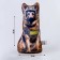 Antistress toy "number 1"