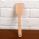 Gift kit “Best in everything”: apron, frying blade, hammer for meat, take