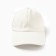 Cap "baseball cap" children, white color, size 52-54