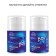 Face cream against acne, acne and black dots with zinc, 50 ml
