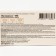Valerian + Vitamin B6 Zdaravity, 50 tablets of 94 mg