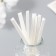 Surgut for printing rod 1/4 "Elephant bone" 12.7x0.7x0.7 cm