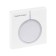 A wireless charger with a built-in Magn-21, Magsafe, 15W, Type-C Mags