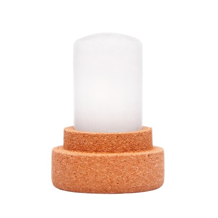 Mineral Bio Eco deodorant, 60 g-1