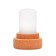 Mineral Bio Eco deodorant, 60 g