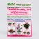 Universal ubiquity for indoor plants "Bionex Kemi", 50 g