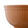 Liberty Jones Soft RipPles, 3 L, Caramel color