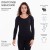 56-58 (2XL)