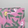 Gift laminated package, packaging, for you, S 12 x 15 x 5.5 cm