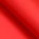 Flower film, "silver side", red, 57x57 ± 1 cm
