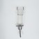Drill for rodents 180 ml, 20 x 4.5 cm