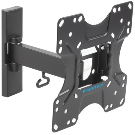 Kromax Optima-213 bracket for LED/LCD TVs