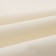 Sl Home Subtle 235*280 cm sheet, satin, 140 g/m2, 100% cotton