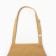 Apron Ethel Tsv.Buzhevaya, 63*75 cm, 100% HL