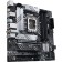 The ASUS Prime B660M-A WIFI D4 SOC-1700 Intel B660 4XDDR4 MATX AC`97 8ch (7.1) 100447