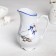 Milk "Rococo. Geese ", 200 ml
