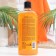 Shampoo Special Evacal series, for normal hair, 730 ml