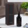 ARTellini diffuser, 50 ml, Black Pomegranate & Pink Pepper