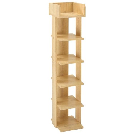 Stellage Nord No. 2, 250x300x1196, Dub Sonoma-2