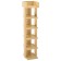 Stellage Nord No. 2, 250x300x1196, Dub Sonoma
