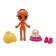 Set of game Funky Toys "Puppet Adele", with musical accessories