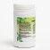 Food supplement "Limf Healthy", 90 tablets