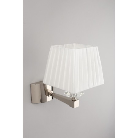 Wall lamp (sconces) Dominka E14 40W-14