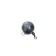 Cargo Cheburashka with a swivel, 40 g