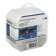 Car lamp Narva Range Power White RPW, H3, 12 V, 55 W, set 2 pcs