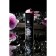 SHUNGA DRAGON Steam Enhancing Ice Fire, 60 ml