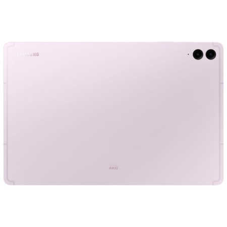 Samsung Galaxy Tab S9 Fe+ BSM-X616B 1380 (2.4) 8C RAM12GB ROM256GB 12.4 "TFT 2560x1 107748-9