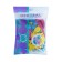 Shar Latex 12 “Lovely cats”, assorted, pastel, set of 50 pcs., Mix