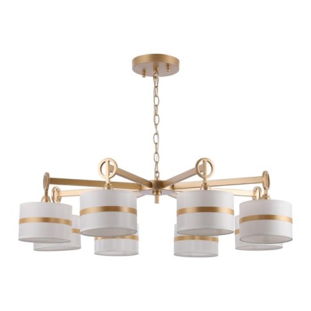 MATEO Suspension Cauline 900 mm, E14 320W-2