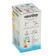 Smartbuy, A60, E27, 11 W, 3000 K, warm white light