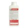 Almaclin K03, 1l. Acid rinquist for dishwashers (without fragrance)