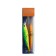 Namazu Zoolander wobbler, 9.5 cm, 13.3 g, mine, floating (0.5-1 m), color 2