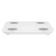 Floor Libra Windigo LVE-030, diagnostic, to180 kg, from 3xaaa, glass, white