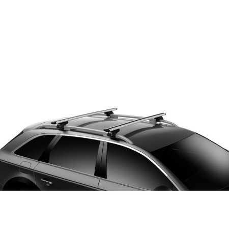 Thul Wingbar Evo 108 cm arcs, 2 pcs., 711100-1