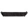 Radiator insulation 800 x 120 mm, SkyWay in Lada Priora Ecokozha, Foamen, S10001009