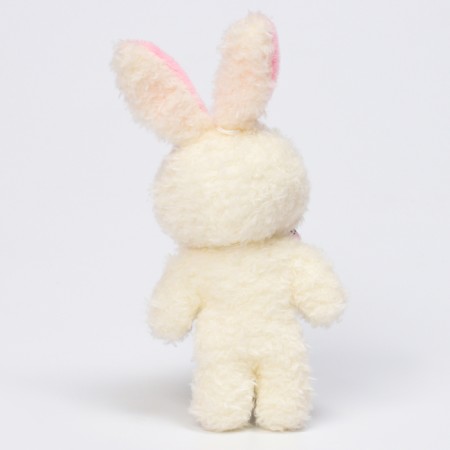 Soft toy, electronic game "Bunny"-4