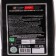 Gorky confectionery chocolate "Tomer" (drops), 400 g