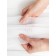 Photo, size 150x265 cm