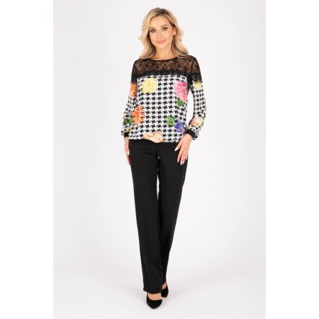 Female jumper, size 44-8