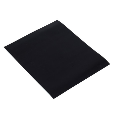 Grill rug, Royalgrill ™