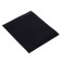 Grill rug, Royalgrill ™