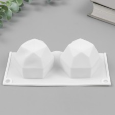 Molds Silicon 