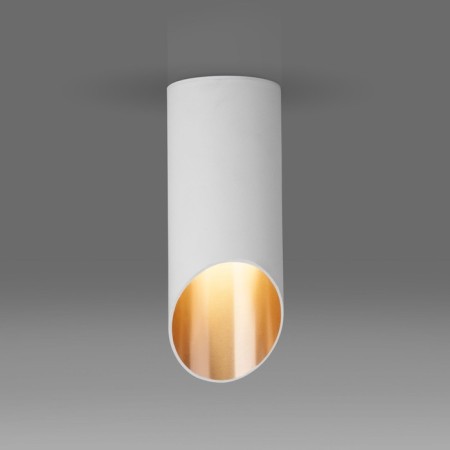 Ceiling accent Elektrostandard, 7011, 7005 GU10 60x60x150 mm, IP20-2