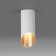 Ceiling accent Elektrostandard, 7011, 7005 GU10 60x60x150 mm, IP20