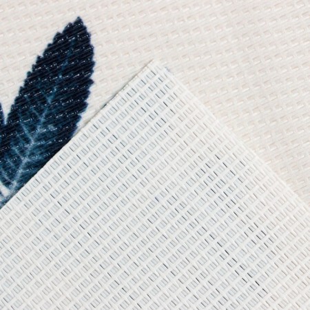 Napkin on the table "Natural" PVC 40*29cm-3